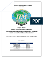 SCM&A Report Group-3