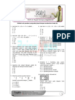 SINGKAT OPTIMAL  UNTUK DOKUMEN SOAL UJIAN