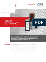 DeltaMaxx Iris Qualitrol Brochure V5!10!20