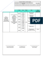 Cronograma de Capacitaciones Corregido.