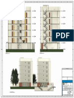 Guia de medidas para projeto de construção civil