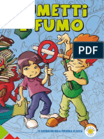 Il-giornalino-della-pediatria-di-Lucca-2016-Fumetti-e-fumo