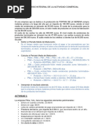 PIAC01 Tarea