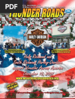 Download Thunder Roads Virginia Magazine - November 07 by WCFStudios-TR-VA SN6257597 doc pdf