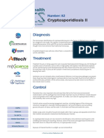 082 Cryptosporidiosis2