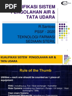 BASF Sunscreen Simulator Overview | PDF | Sunscreen | Ultraviolet