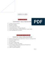 MENU-ACONCHEGO-2022-DEF.-PDF (1)