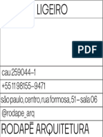 5x4 Borracha Para Colop 55