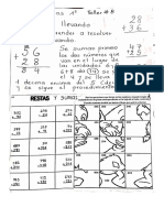 taller.8.primeros.matematicas