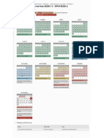 #_Calendário Técnico integrado_2020_SUAP