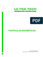 PARTÍCULAS MAGNÉTICAS - ABENDE.