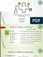 PKM Nstemi