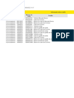 25dez.-a-19set.-2022-Detalhes-do-período-MercadoLivre