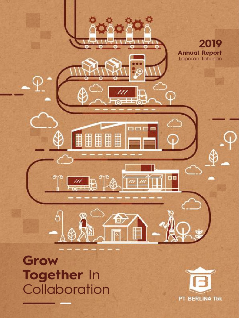 annual-report-2019-pt-berlina-tbk-pdf-equity-finance-dividend