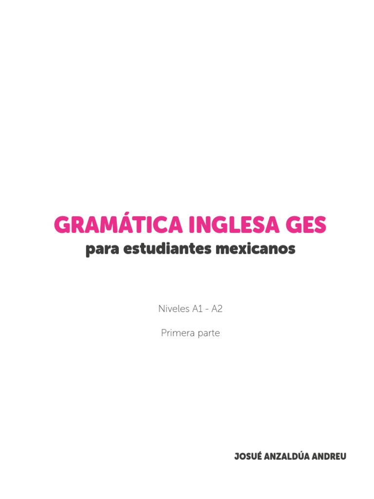 Solved] Escoge la conjunción en el pretérito del siguiente verbo.