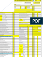 Formulario IR