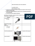 Transistor BC548BP