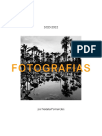 PORTIFOLIO NATALIA FERNANDES - OFICINA DE FOTO