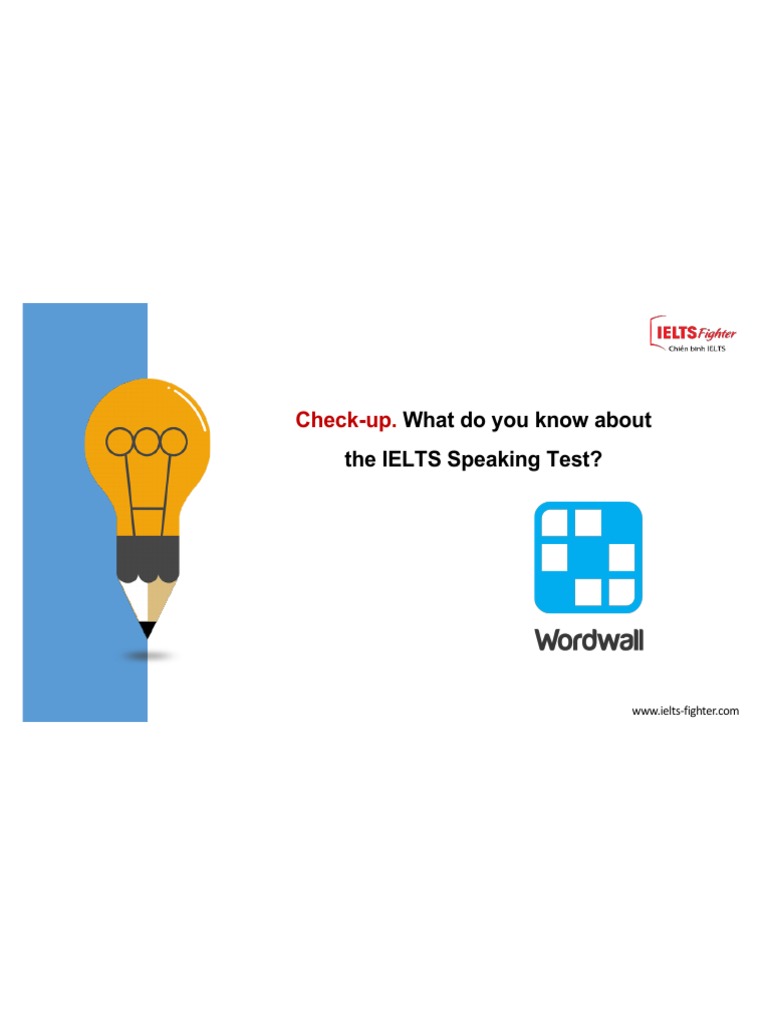 IELTS Speaking Test Part 3 Guide | PDF | Cost Of Living | Family