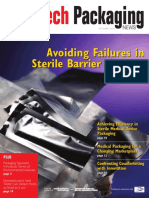 MedTech - Avoiding - Failures - in - Sterile - Barrier - Systems