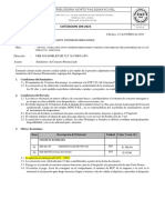 109-2023 - Angel Giovanny Cisneros Fernandez-Vivienda Unifamiliar Urb Los Robles MZ J LT 26-Chiclayo - 9000124400