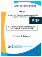 OPB 202 Nouvelle Version Mars 2013