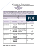 PNFT Agenda Formativa 3