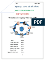VMI - Nhóm 1 - SCM 02