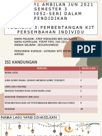 Pim 1 Tugasan2 A'rif Mizaudin Bin Salaudin