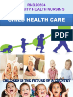 l2 Child Health (1)