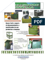 Catalogo Productos C I Forest S A S