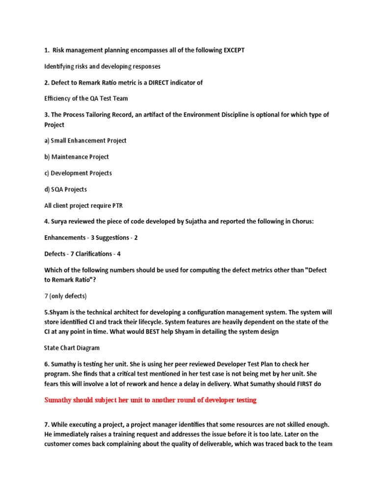 GIP Guidelines for Audit and Metrics | PDF | Audit | Computing