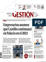 Gestión 30.11.22