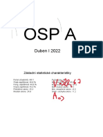 OSP - NSZ - 2021 - 2022 - A - I - Kopie