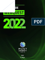 Webquest Manual 2022 2 V5