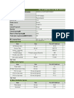 Mip Get View Boqdripsystem (21)