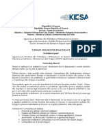 Republika e Kosovës Republika Kosova-Republic of Kosovo: Qeveria - Vlada-Government