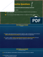 2.OSI Reference Model