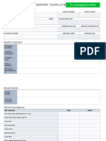 IC-Project-Handover-Report-11458_WORD