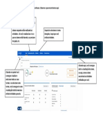 Painel Do Professor - Tela Inicial