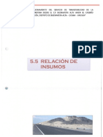 Relacion de Insumos 20221019 204359 202