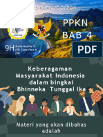 PPKN_KEBERAGAMAN