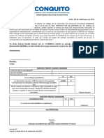 Formulario Solicitud Anticipo VR03 03.09.21