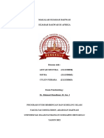 MAKALAH SEJARAH DAKWAH Kelompok 7