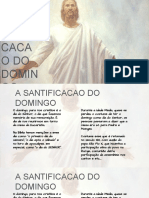 FORMAÇÃO - MISSAL ROMANO