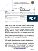OFICIO Concede Acumulacion 2 Penas + SIN MULTA-21-41065