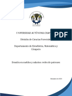 Correos Electrónicos SAT - Estudio Evasión Fiscal 2020 - Sueldos y Salarios Redes de Patrones (Univ Chapingo)