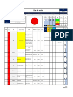 F DG 08 32 Plan de Acción