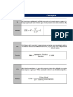 Smart Finance Template