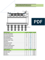 Analisis Abutment Kokok Segare